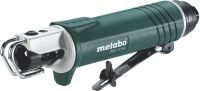 Metabo Air Cut Saw Spare Parts